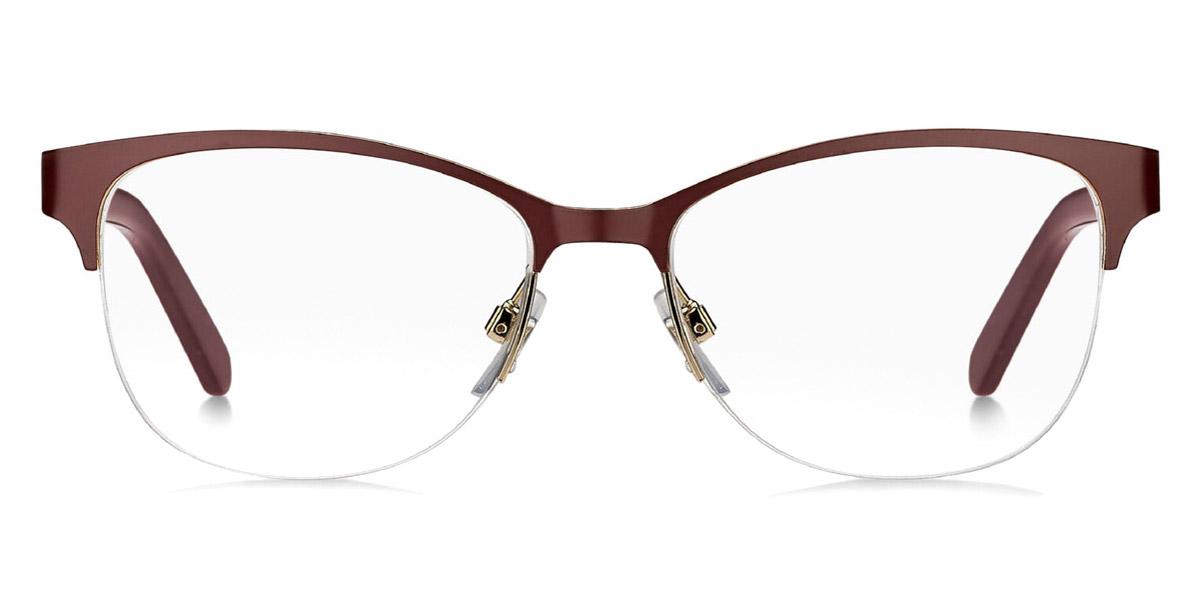 Marc Jacobs™ - MARC 543