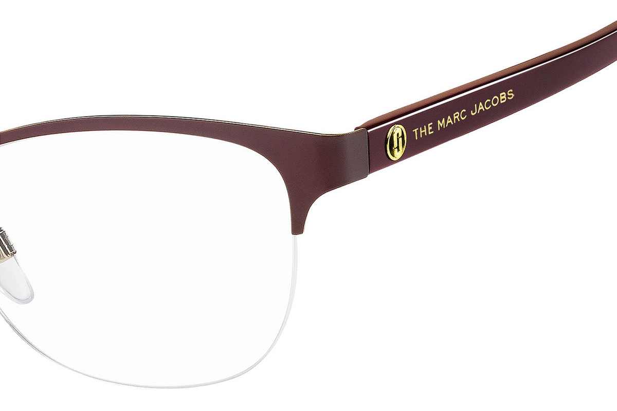 Marc Jacobs™ - MARC 543