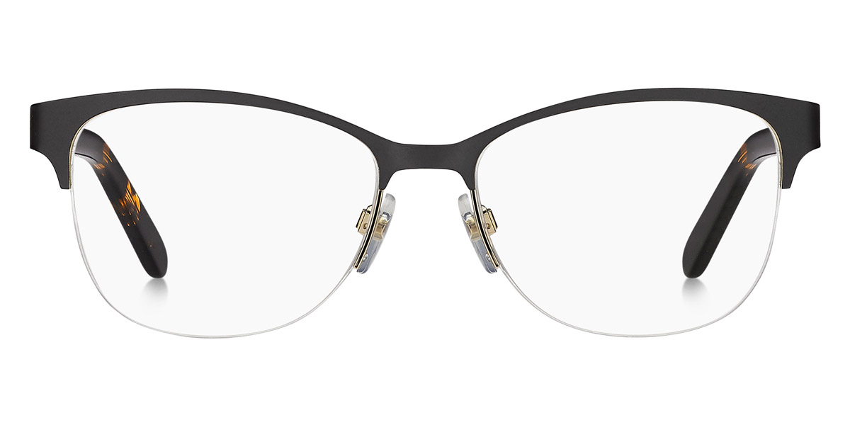 Marc Jacobs™ - MARC 543