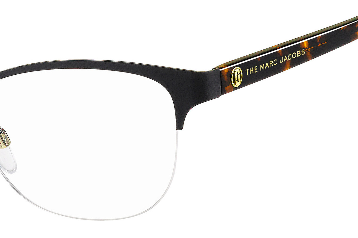 Marc Jacobs™ - MARC 543