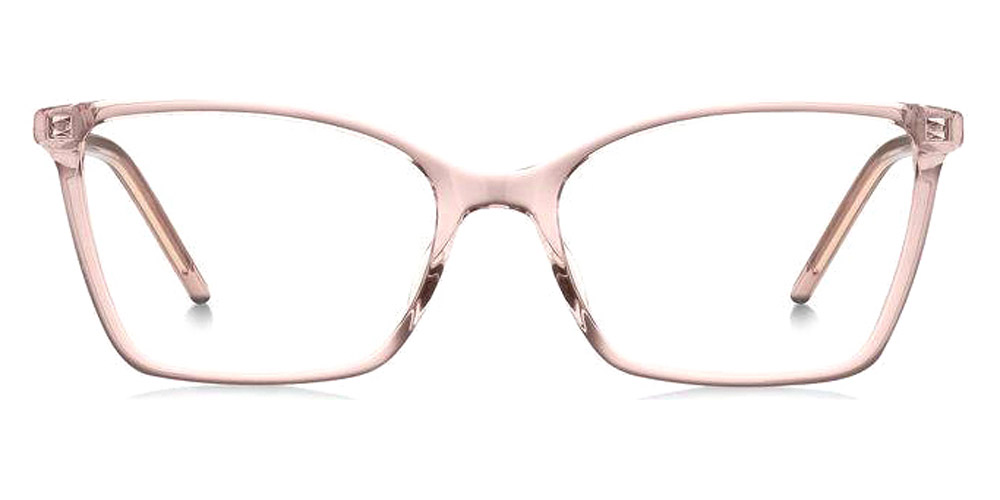 Marc Jacobs™ - MARC 544