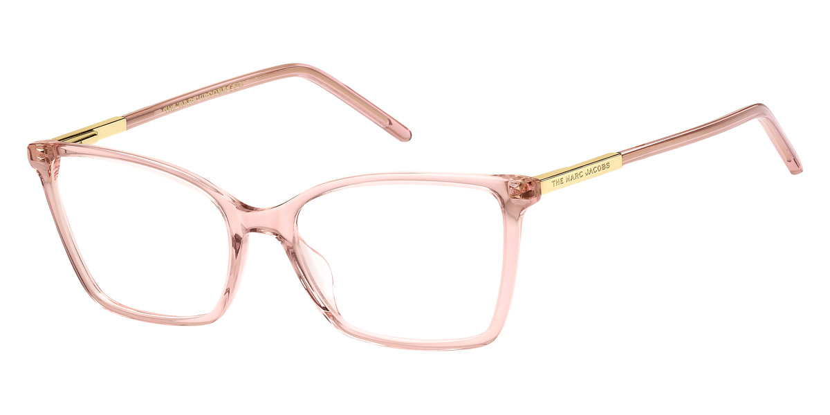 Marc Jacobs™ - MARC 544