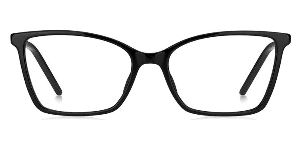 Marc Jacobs™ - MARC 544