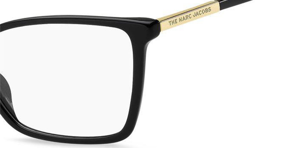 Marc Jacobs™ - MARC 544