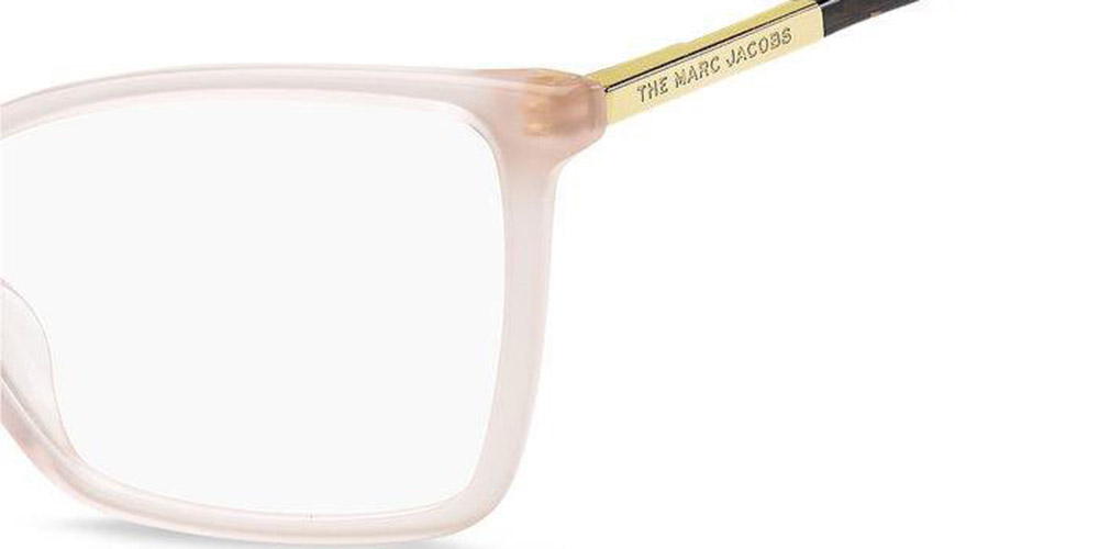 Marc Jacobs™ - MARC 544