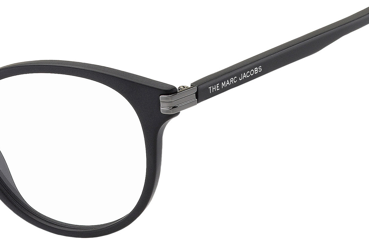 Marc Jacobs™ - MARC 547