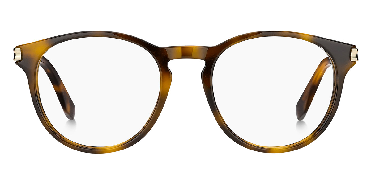 Marc Jacobs™ - MARC 547