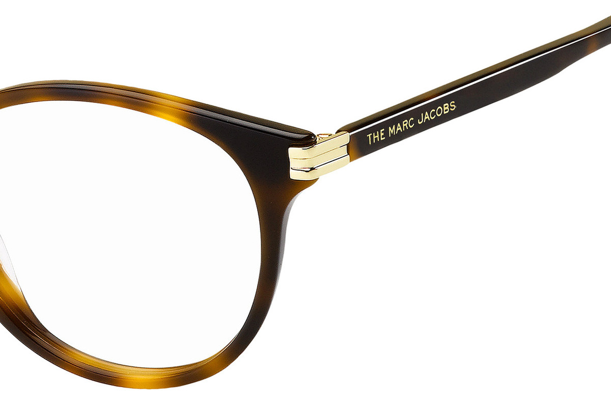 Marc Jacobs™ - MARC 547