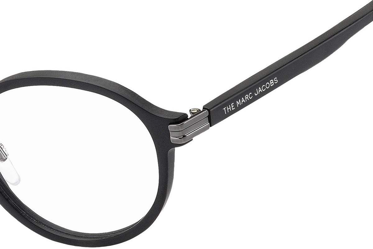 Marc Jacobs™ - MARC 550