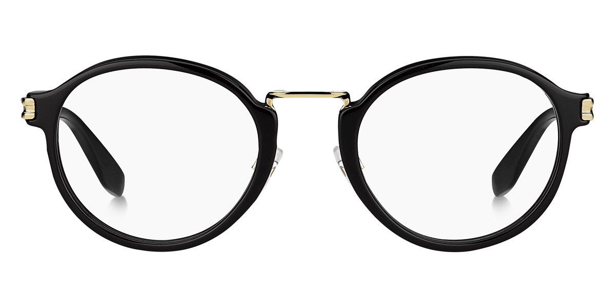 Marc Jacobs™ - MARC 550