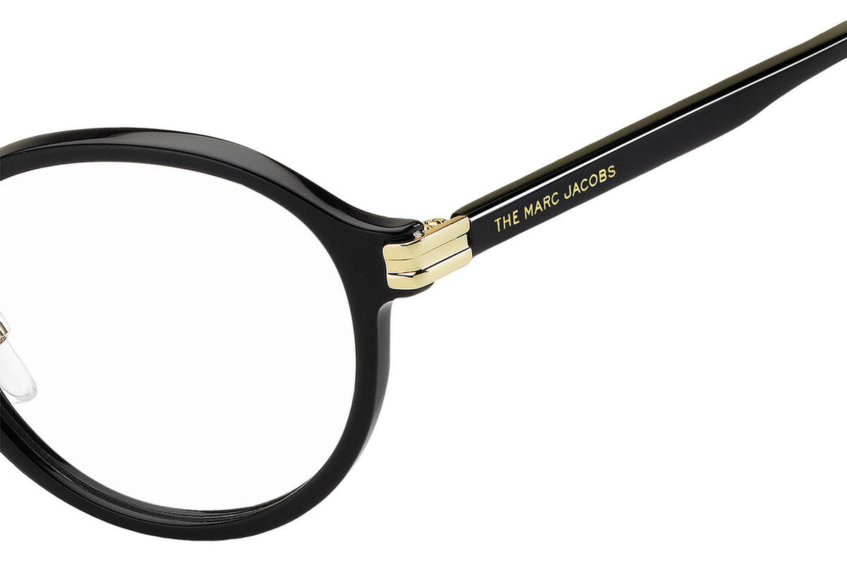 Marc Jacobs™ - MARC 550