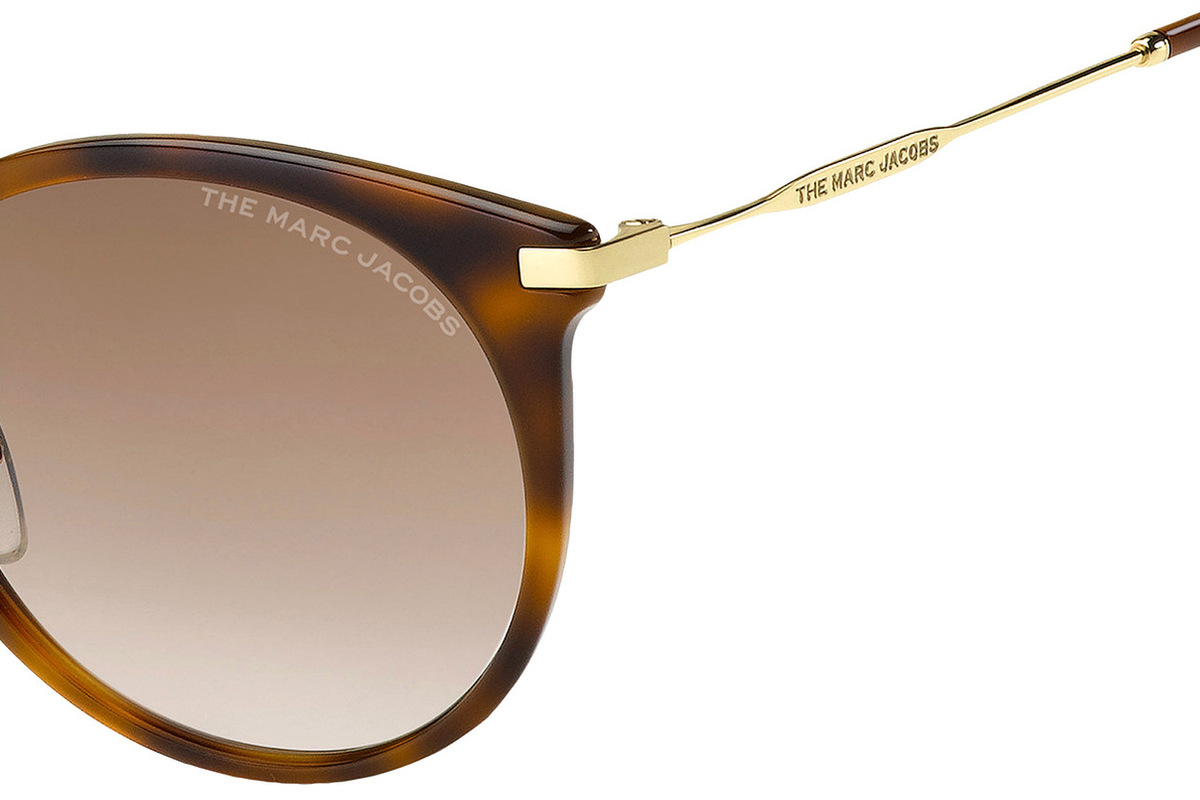 Marc Jacobs™ - MARC 552/G/S
