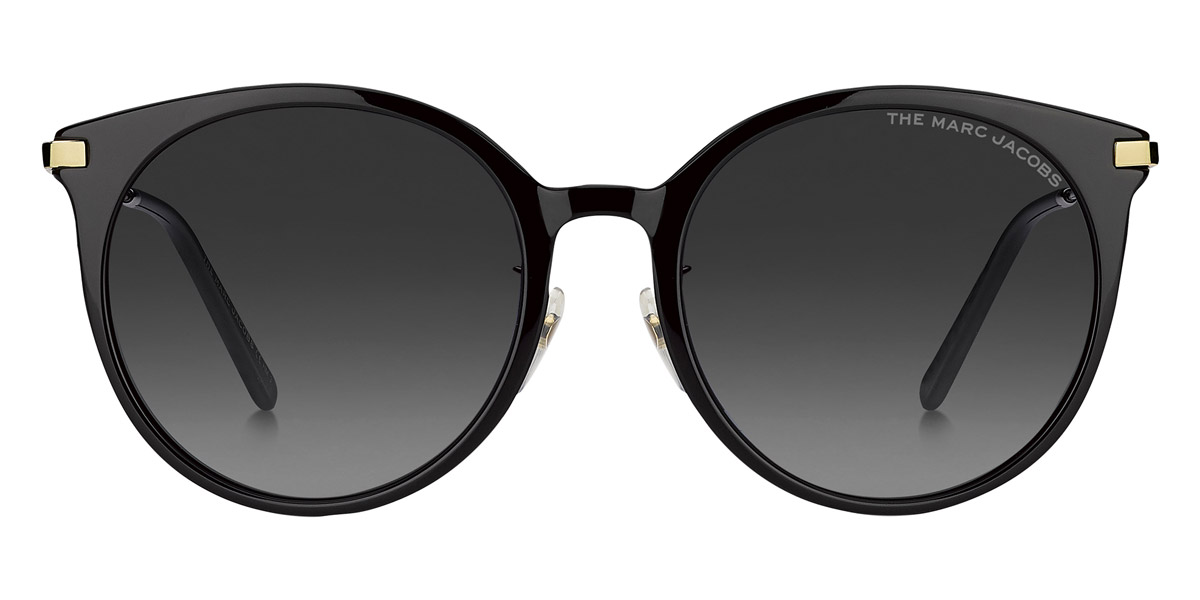 Marc Jacobs™ - MARC 552/G/S