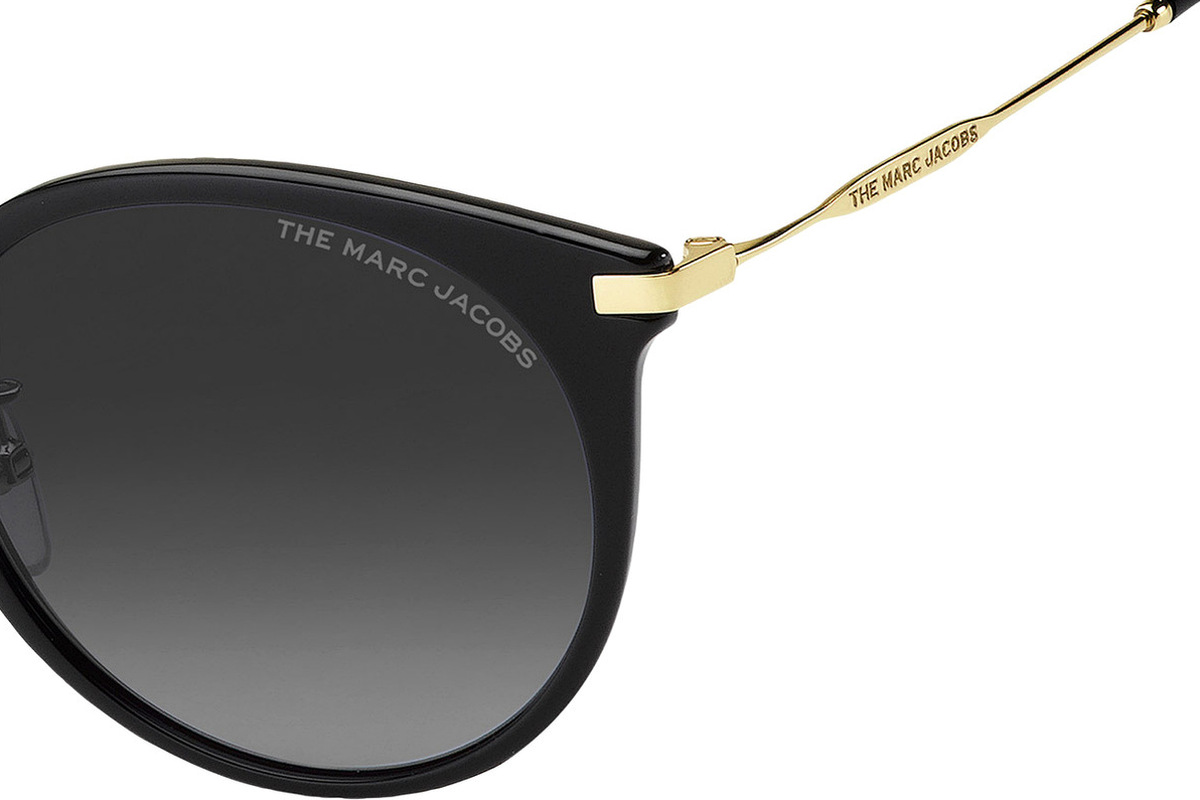 Marc Jacobs™ - MARC 552/G/S