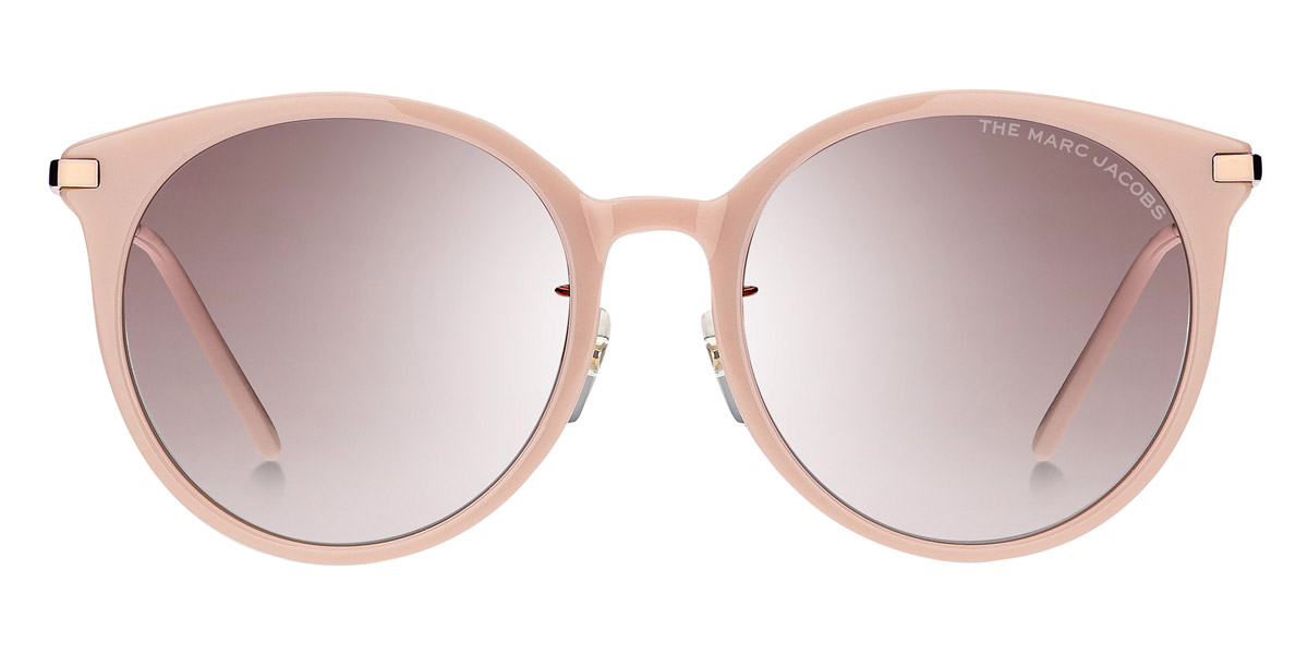 Marc Jacobs™ - MARC 552/G/S