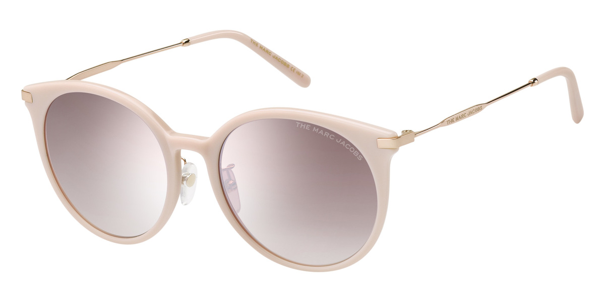 Marc Jacobs™ - MARC 552/G/S