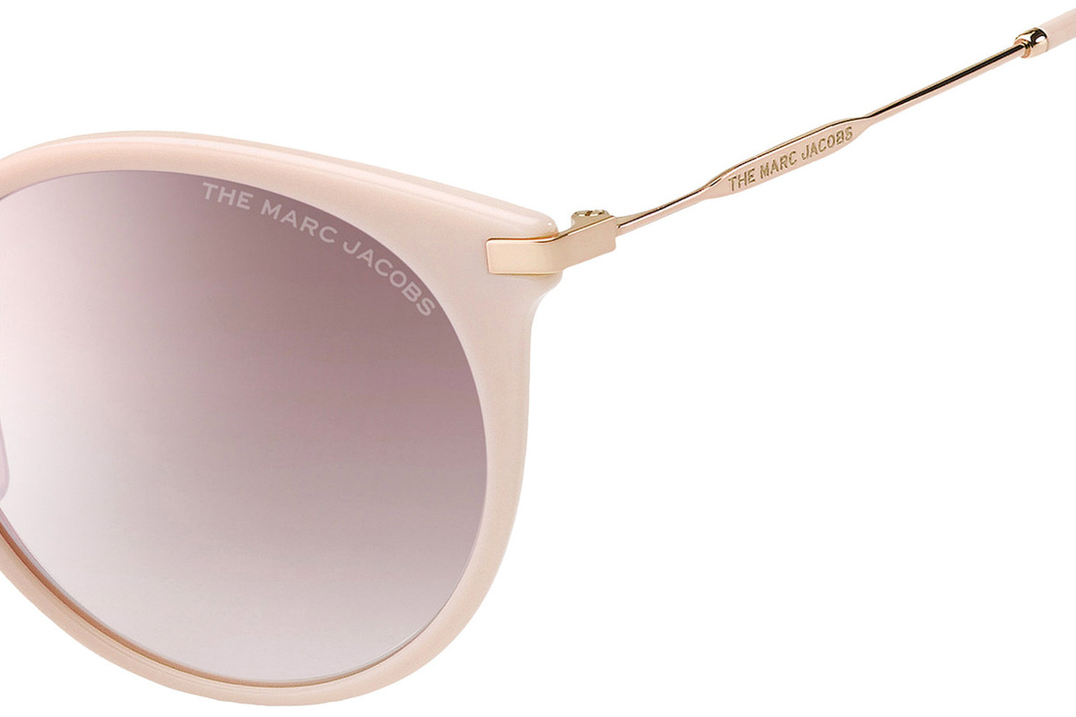 Marc Jacobs™ - MARC 552/G/S