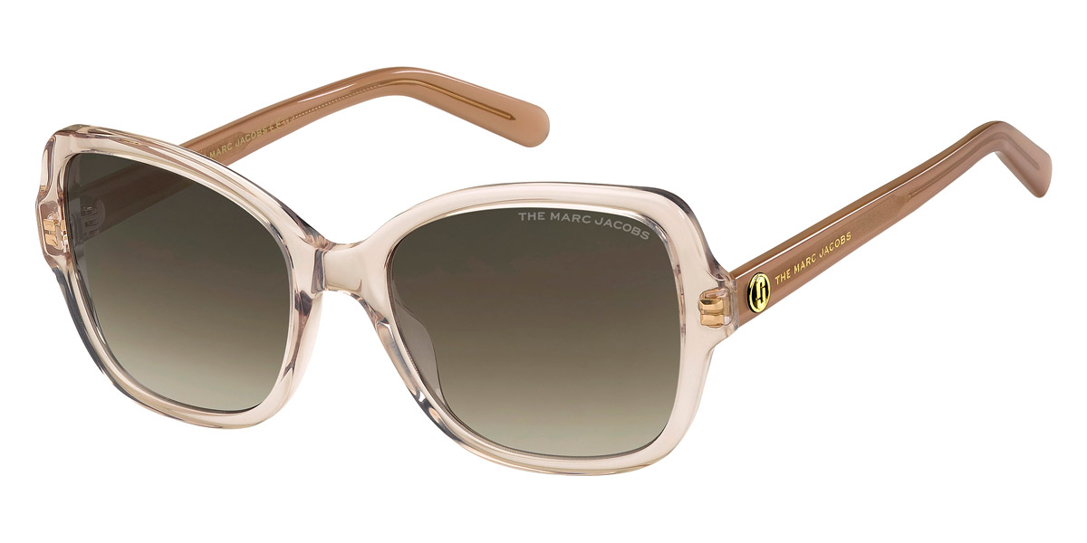 Marc Jacobs™ - MARC 555/S