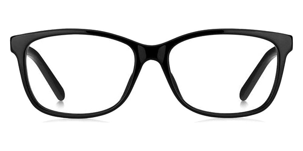 Marc Jacobs™ - MARC 558