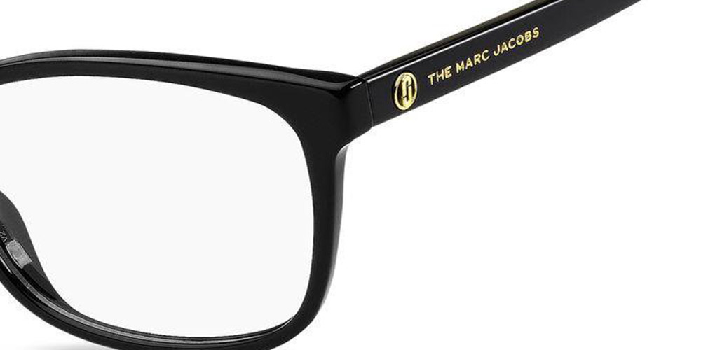 Marc Jacobs™ - MARC 558