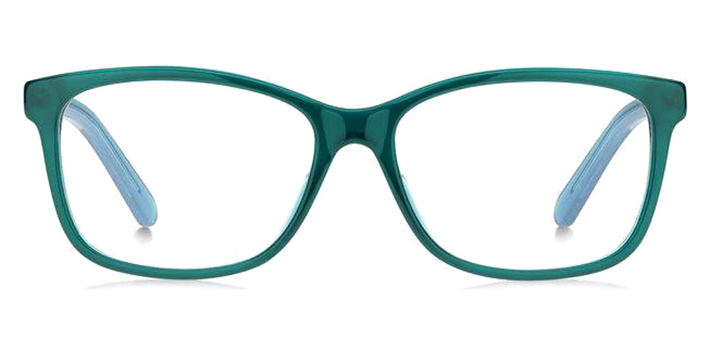 Marc Jacobs™ - MARC 558