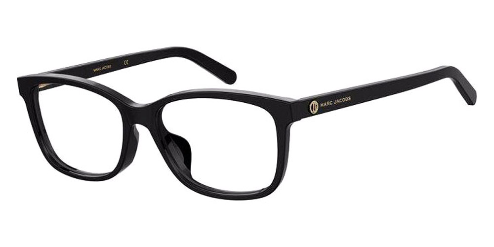 Marc Jacobs™ - MARC 558/F