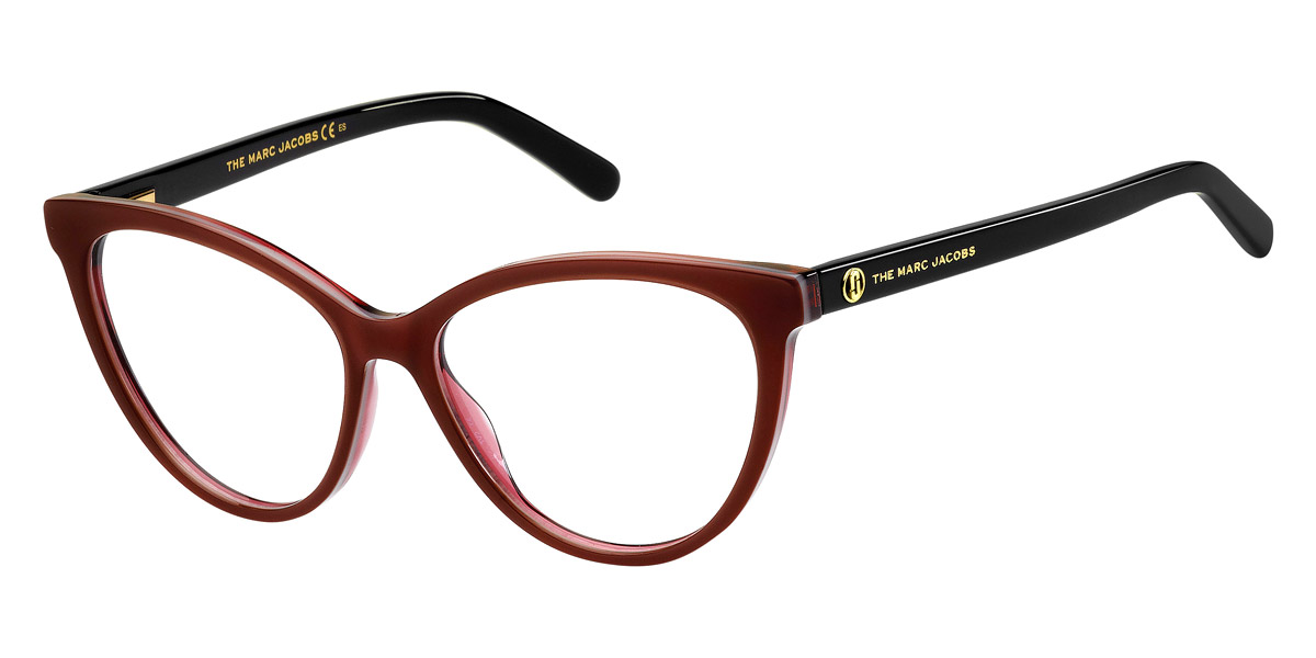 Marc Jacobs™ - MARC 560