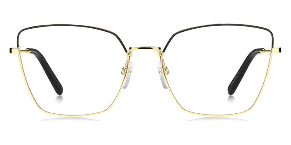 Marc Jacobs™ - MARC 561