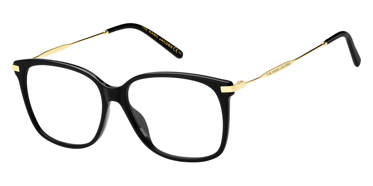 Marc Jacobs™ - MARC 562