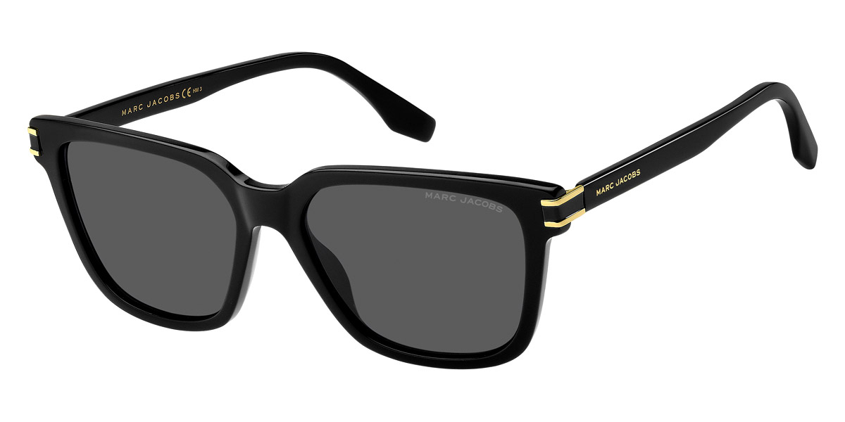 Marc Jacobs™ - MARC 567/S