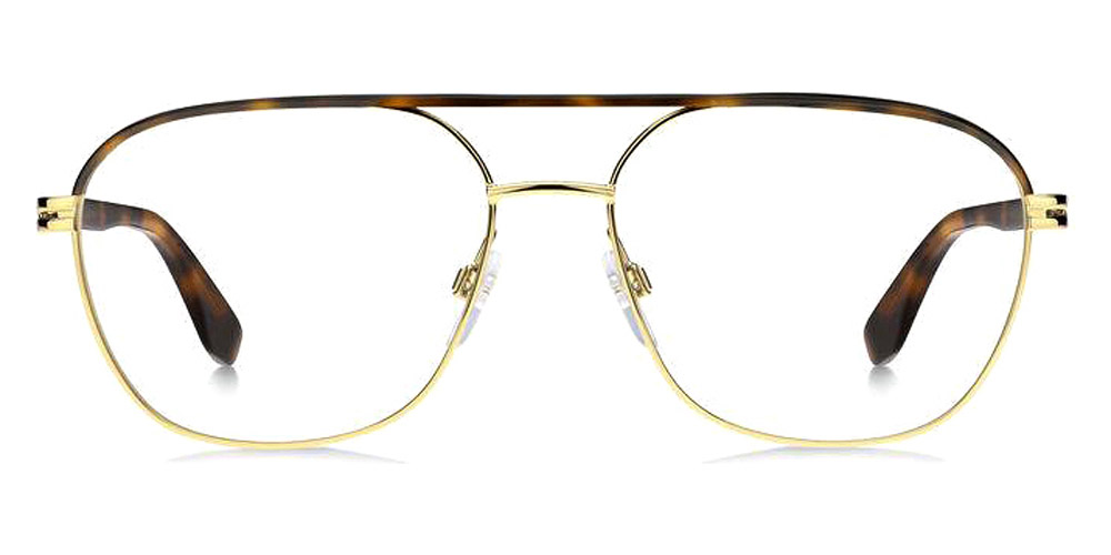 Marc Jacobs™ - MARC 571