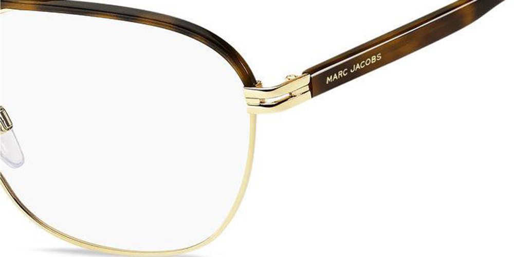Marc Jacobs™ - MARC 571