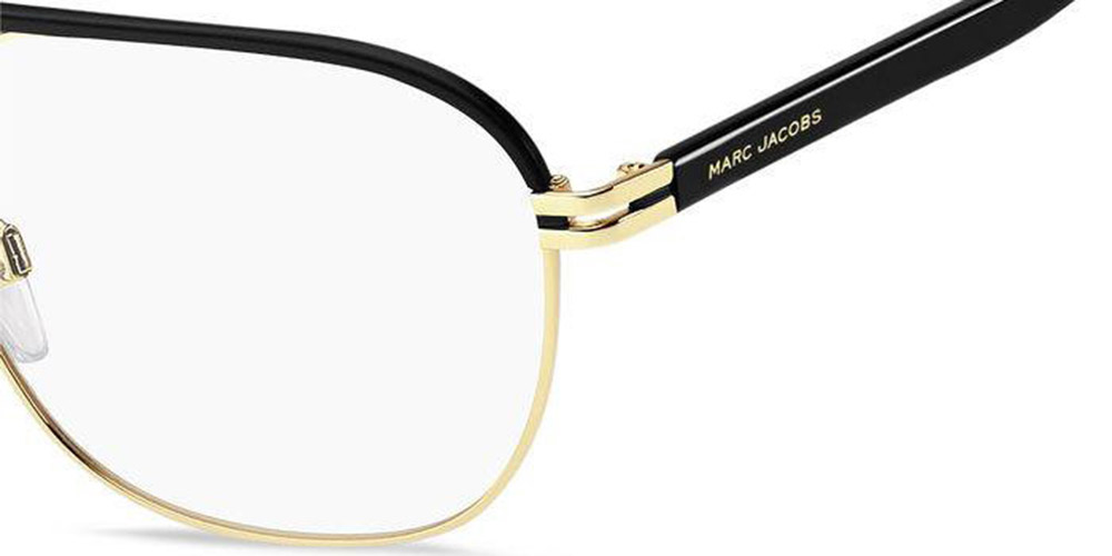 Marc Jacobs™ - MARC 571