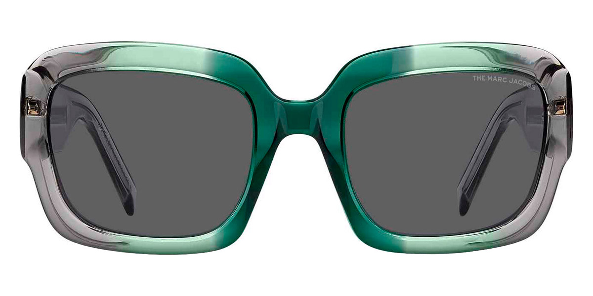 Marc Jacobs™ - MARC 574/S