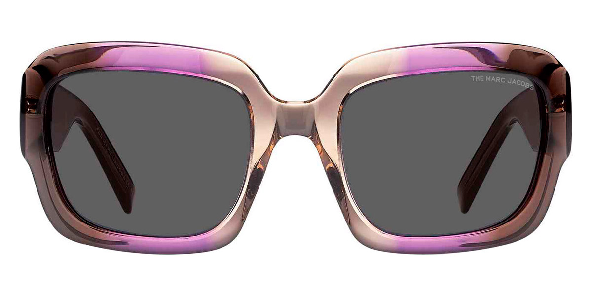 Marc Jacobs™ - MARC 574/S