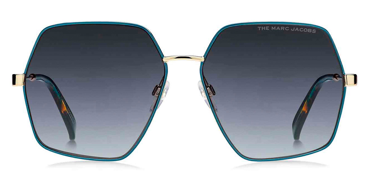 Marc Jacobs™ - MARC 575/S