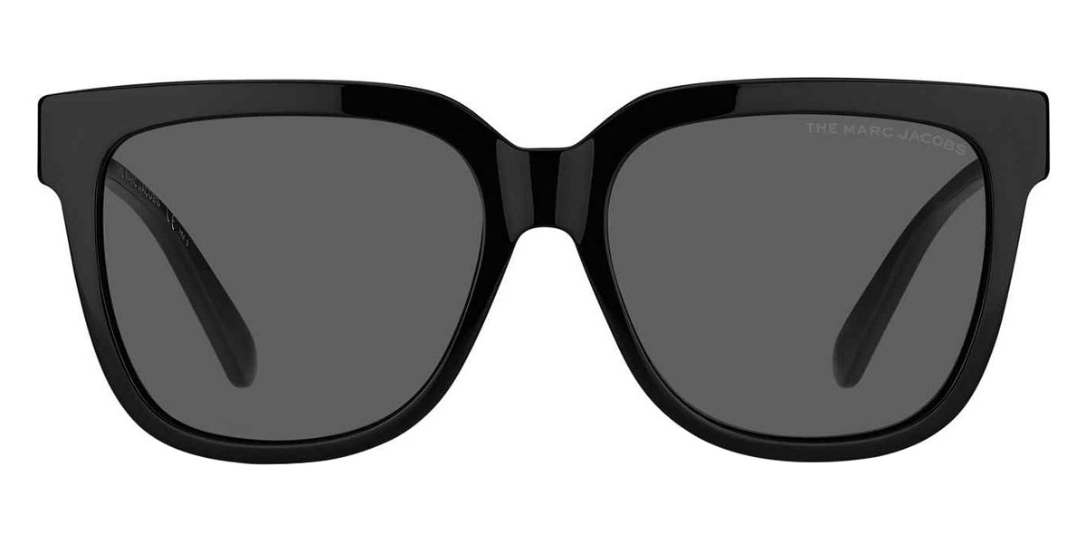 Marc Jacobs™ - MARC 580/S