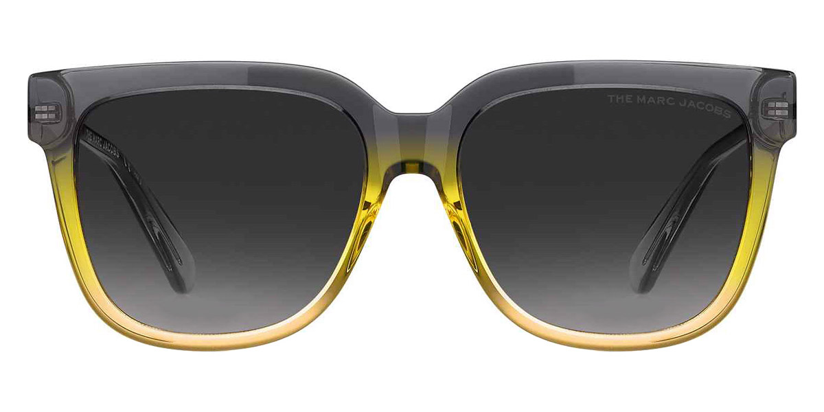 Marc Jacobs™ - MARC 580/S