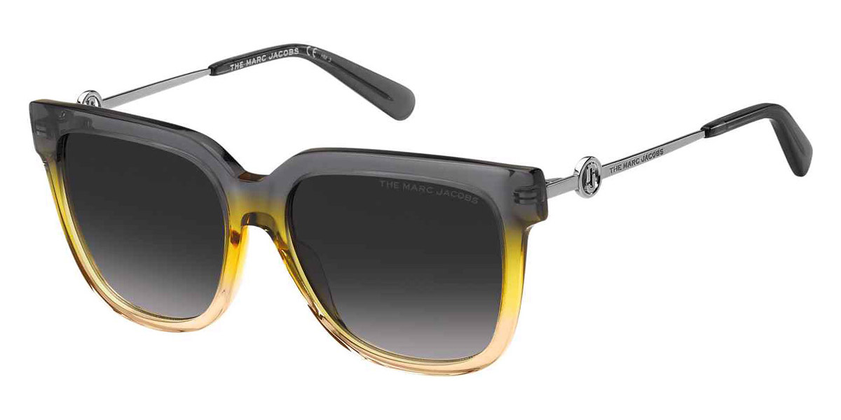 Marc Jacobs™ - MARC 580/S