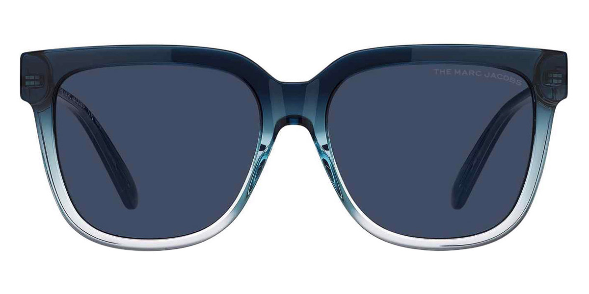 Marc Jacobs™ - MARC 580/S