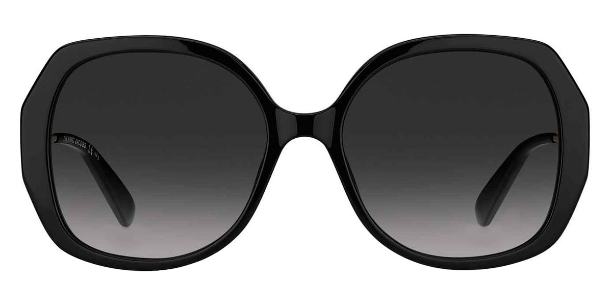 Marc Jacobs™ - MARC 581/S