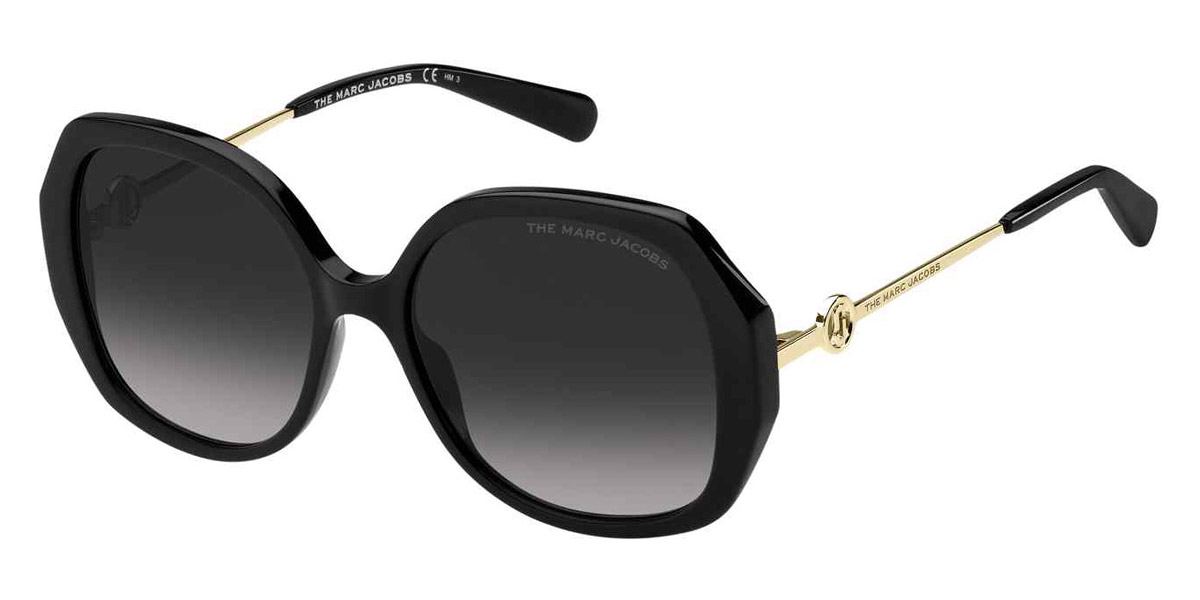 Marc Jacobs™ - MARC 581/S