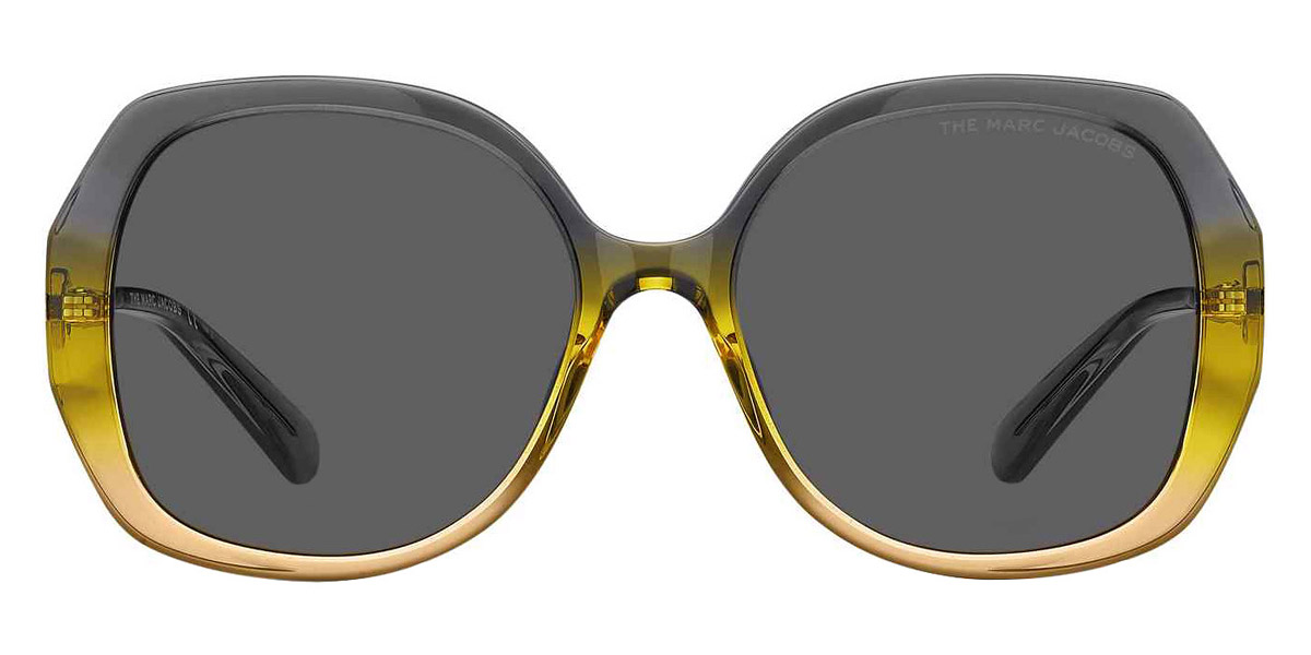 Marc Jacobs™ - MARC 581/S