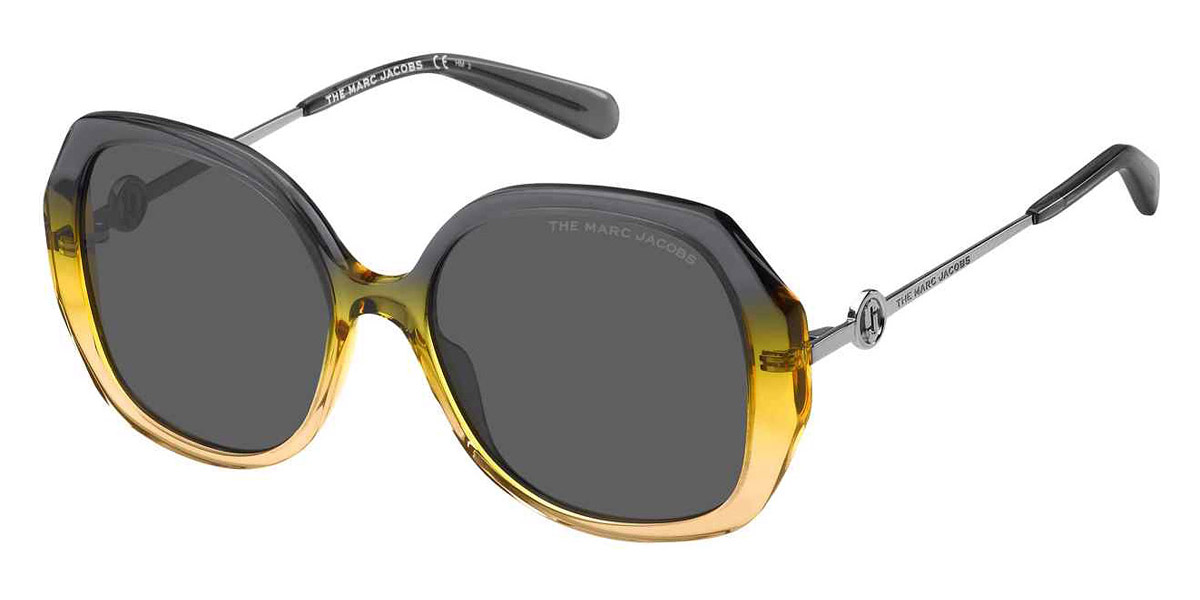 Marc Jacobs™ - MARC 581/S