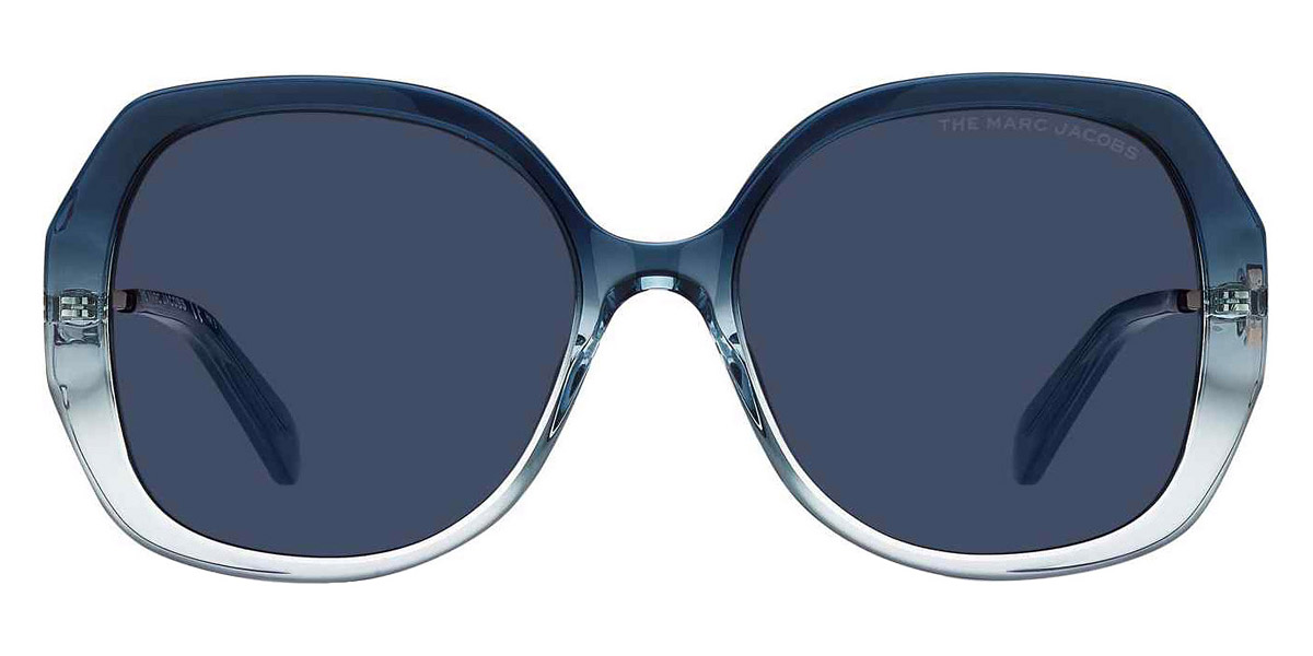 Marc Jacobs™ - MARC 581/S