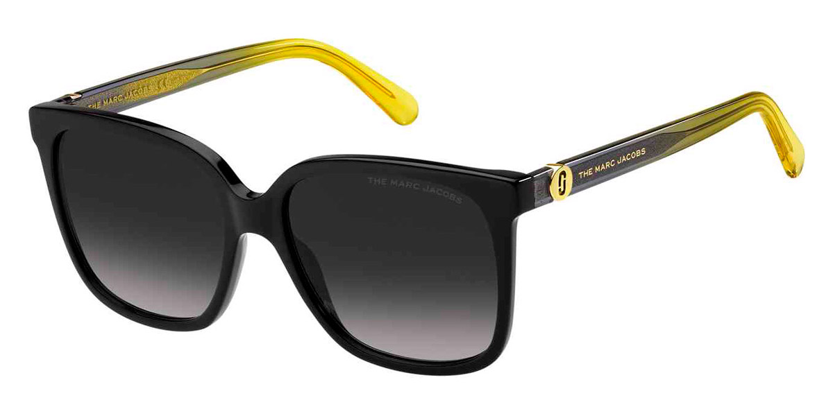 Marc Jacobs™ - MARC 582/S