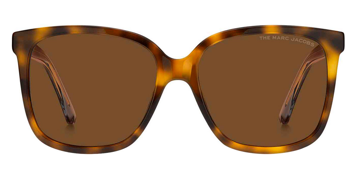 Marc Jacobs™ - MARC 582/S