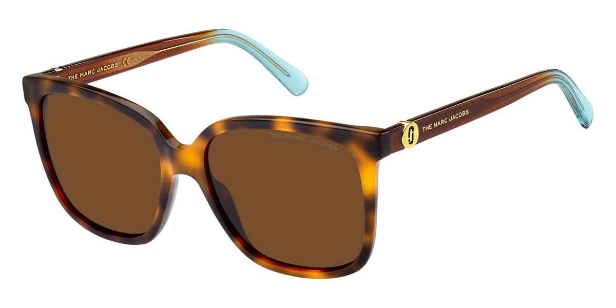 Marc Jacobs™ - MARC 582/S