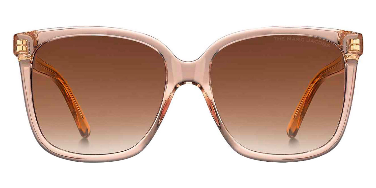 Marc Jacobs™ - MARC 582/S