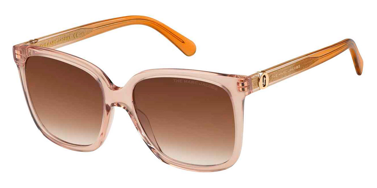 Marc Jacobs™ - MARC 582/S
